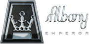 Emperor-GTAV-Badges