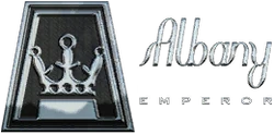 Emperor-GTAV-Badges