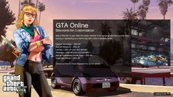 EntryScreen-GTAO-HangarDiscounts-20170925.png (2.04 MB) EntryScreen-GTAO-HangarDiscounts-20170925