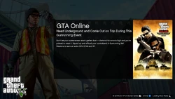 EntryScreen-GTAOe-GunrunningEvent.png (1.51 MB) EntryScreen-GTAOe-GunrunningEvent