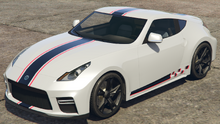 EurosDriftTune-GTAOe-FrontQuarter-JetStripes