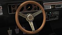 FactionCustomDonk-GTAO-SteeringWheels-GotWood.png