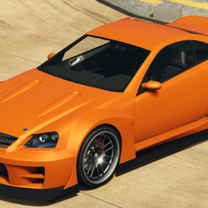 Feltzer Gta Wiki Fandom