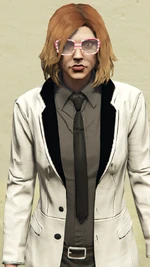 FreemodeFemale-TiesHidden10-GTAO.png
