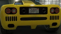 GP1-GTAO-Exhausts-TwinBigCarbonAltExhaust