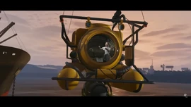 GTAVOfficialTrailer-GTAV-SS26