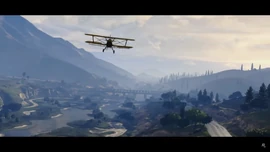 GTAVTrailerTrevor-GTAV-SS11