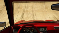 GlendaleCustom-GTAO-Dashboard