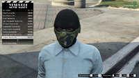 Gunrunning-GTAO-FemaleMasks-SkiMasks11-SplinterTacticalSki