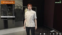 Gunrunning-GTAO-FemaleTops-ServiceShirts17-GrayWoodlandServiceShort.png