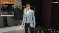 HeistsUpdate-GTAO-FemaleTops-SuitVests10-SilverFittedSuitVest.png