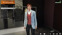 HeistsUpdate-GTAO-FemaleTops-SuitVests3-RedFittedSuitVest.png