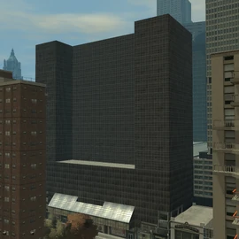 HematiteStreetAlbanyAvenueBuilding-GTAIV.png (4.47 MB) Albany Avenue-Hematite Street Building in Easton.