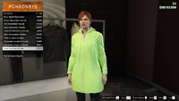 ImportExport-GTAO-FemaleTops-Hoodies9-LimeLonglineHoodie.png