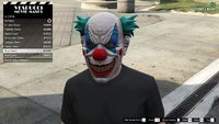 ImportExport-GTAO-MaleMasks-Clowns7-BlueClown