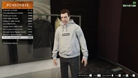 ImportExport-GTAO-MaleTops-DesignerHoodies15-OffWhiteBignessHoodie.png
