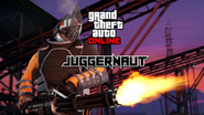 Juggernaut-GTAO-AdversaryMode