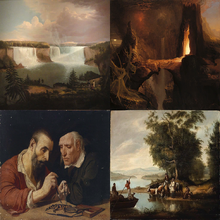 LestersHouse-Paintings-GTAV.png