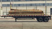 LogTrailer-GTAV-Side