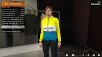 LosSantosSummerSpecial-GTAO-FemaleTops-SportsTops18-YellowProlapsSportsTrackTop.png