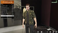 LosSantosSummerSpecial-GTAO-MaleTops-Shirts21-SkateGüffyOpen.png