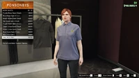 LowridersCustomClassics-GTAO-FemaleTops-WorkShirts36-NavyWorkShirt.png