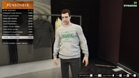 LowridersCustomClassics-GTAO-MaleTops-WorkSweaters13-ChianskiBlaineSweater.png