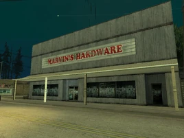 Marvin'sHardware-GTASA-exterior