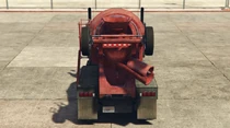 Mixer2-GTAV-Rear