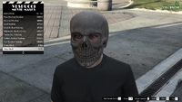 OriginalClothing-GTAO-MaleMasks-Monsters2-GraySkull