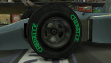 PR4-GTAO-TireDesign-ChepalleGreen