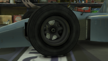 PR4-GTAO-Wheels-SpeedsterStriped