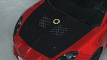 Panthere-GTAOe-Hoods-CarbonRacerGTHood