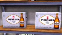 Pisswasser-GTAV-Boxes