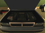 LSPD Police Car Engine Close Up.jpg (34 KB) A close up of the LSPD police car engine.