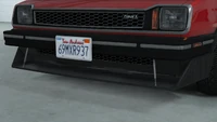 Postlude-GTAOe-Splitters-DriftSplitter