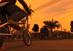 PromotionalScreenshots-GTASA-SS3