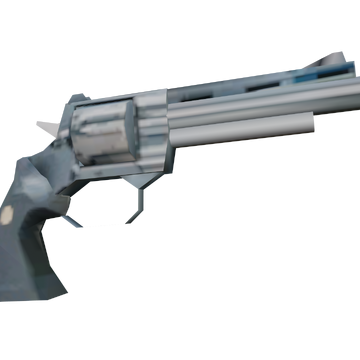 python gta wiki fandom