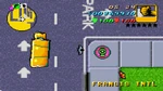 Rampages-GTAA-Alt20