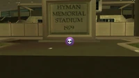Rampages-GTAVCS-Location-12