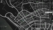 RampedUp-GTAO-Map28