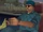 Reporter (GTA III)