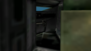 Rhino-GTAVC-Inside