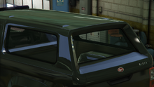 Riata-GTAO-PrimaryCab