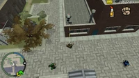 SecurityCameras-GTACW-Location-100