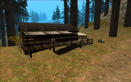 ShadyCabin-GTASA