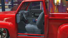 SlamvanCustom-GTAO-TrimDesign-PrimaryColorRollCage