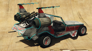 SpaceDocker-GTAV-RearQuarter