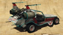 SpaceDocker-GTAV-RearQuarter