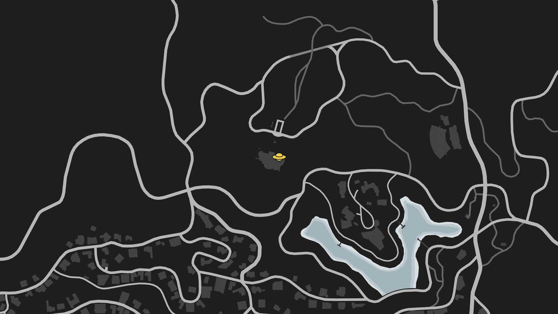 Spaceship Parts | GTA Wiki | Fandom, image size:1920x1080